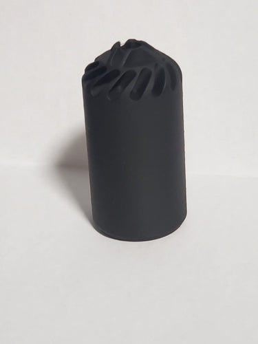 RHAM 3d Printed Mock Suppressors