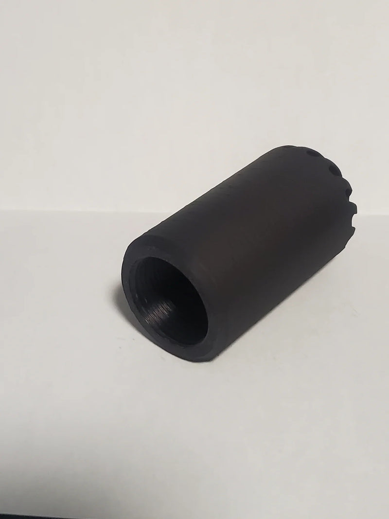 Load image into Gallery viewer, RHAM 3d Printed Mock Suppressors
