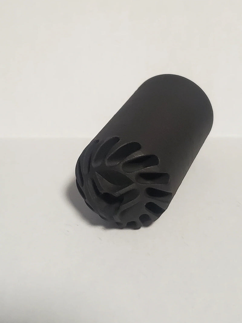 Load image into Gallery viewer, RHAM 3d Printed Mock Suppressors
