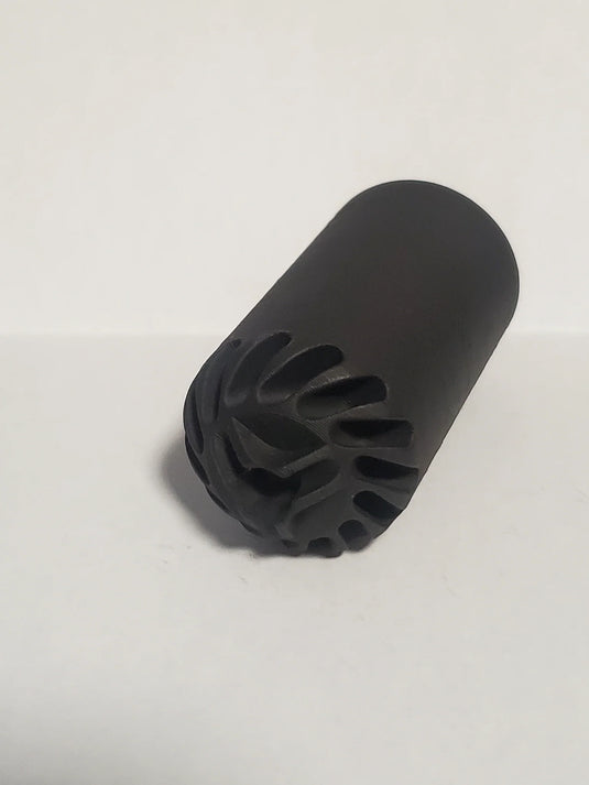 RHAM 3d Printed Mock Suppressors