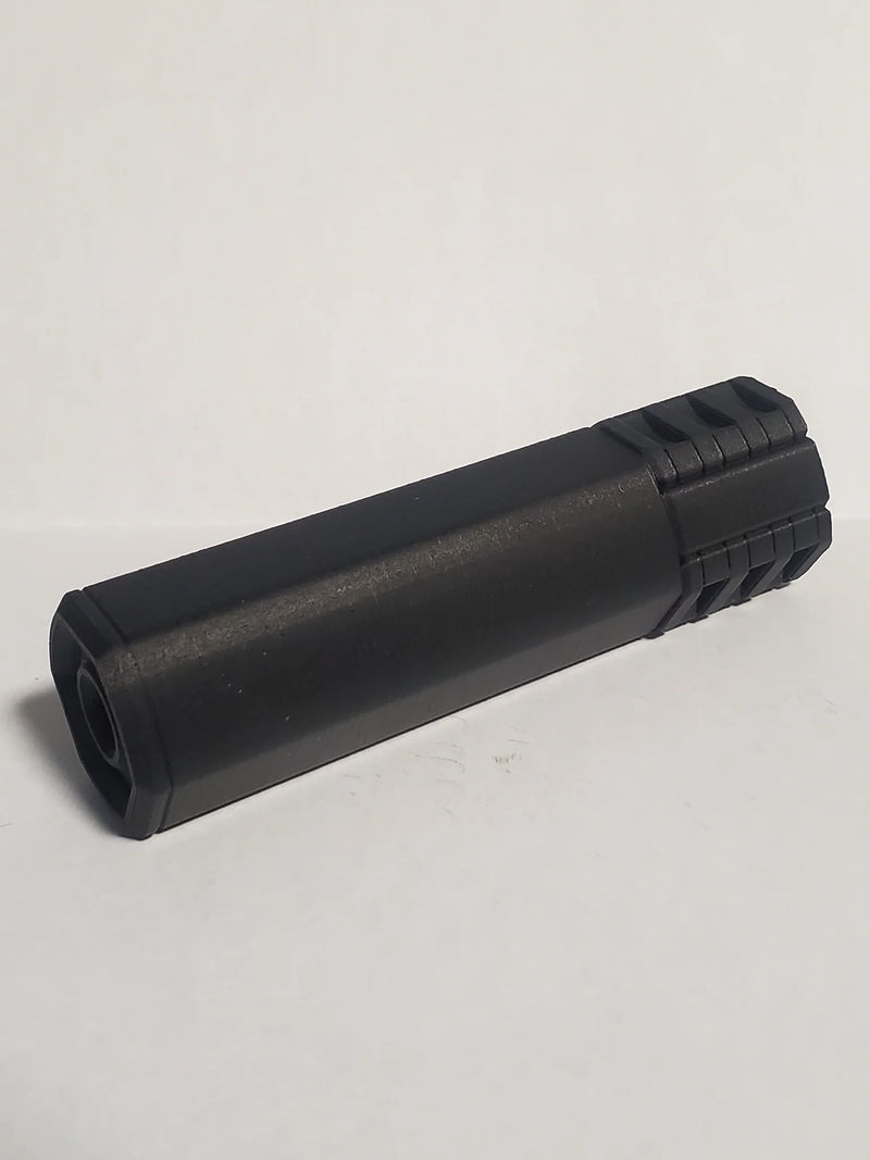 Load image into Gallery viewer, RHAM 3d Printed Mock Suppressors
