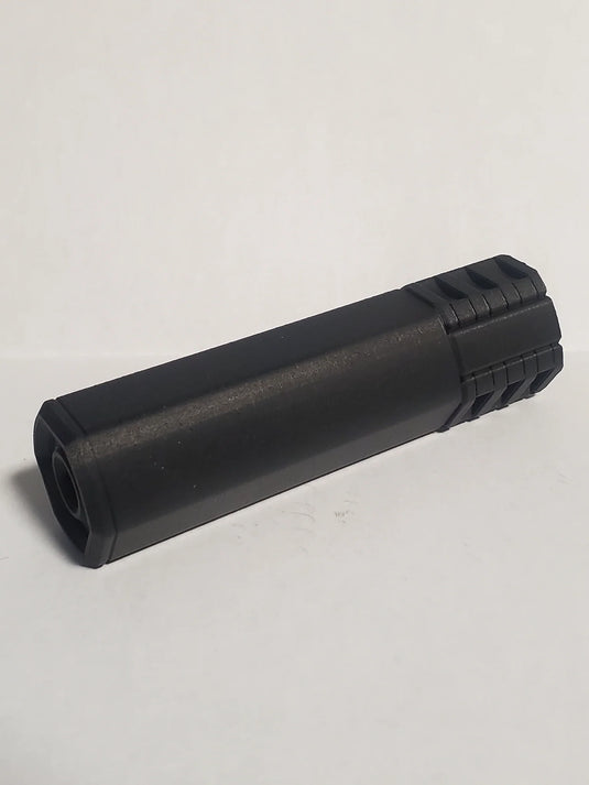 RHAM 3d Printed Mock Suppressors