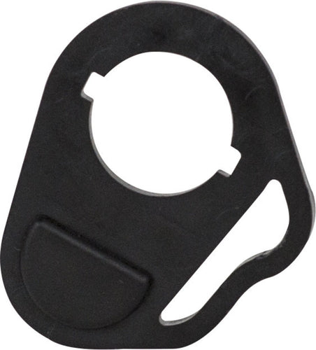 Valken Battle Machine Universal M4/M16 Sling Ring