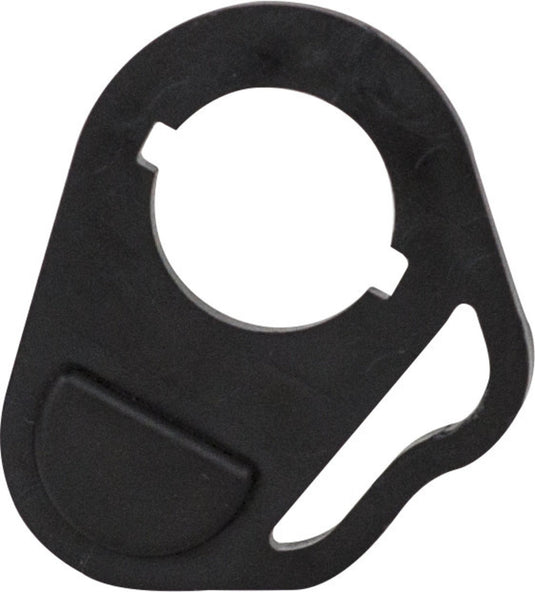 Valken Battle Machine Universal M4/M16 Sling Ring