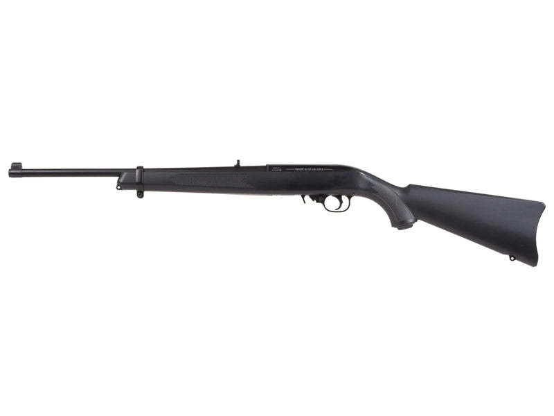 Load image into Gallery viewer, Umarex Ruger 10/22 .177 Caliber CO2 Air Rifle
