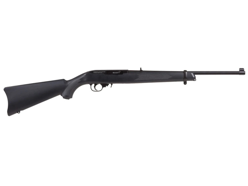 Load image into Gallery viewer, Umarex Ruger 10/22 .177 Caliber CO2 Air Rifle
