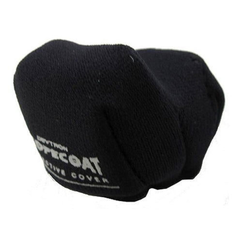Scopecoat Optic Protective Cover