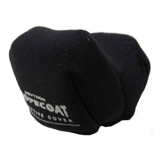 Scopecoat Optic Protective Cover