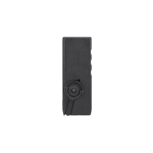 Speedloader Silence Version 1000rds