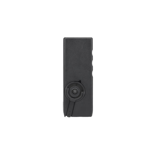 Speedloader Silence Version 1000rds