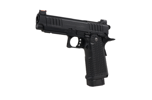 G&G STP45 Hi Capa Co2 Airsoft Pistol