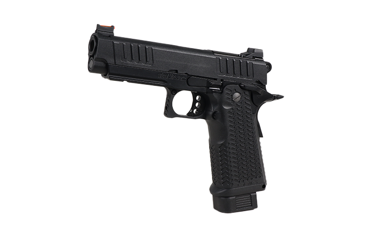 Load image into Gallery viewer, G&amp;G STP45 Hi Capa Co2 Airsoft Pistol
