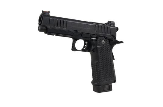 G&G STP45 Hi Capa Co2 Airsoft Pistol