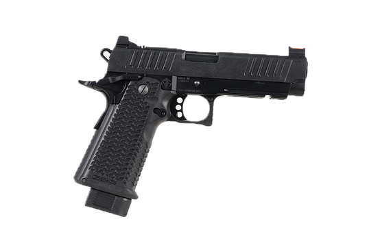 G&G STP45 Hi Capa Co2 Airsoft Pistol