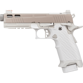 G&G STP45 PRO CP MK2 Hi Capa Co2 Airsoft Pistol