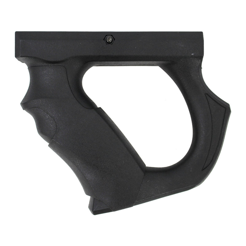 Load image into Gallery viewer, Valken Tango Tactical Picatinny Foregrip
