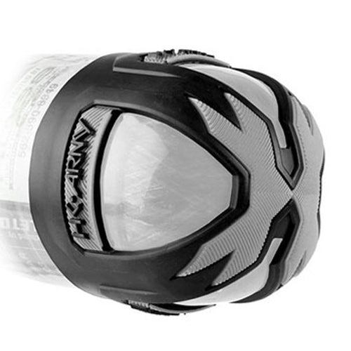 HKArmy Vice Tank Grip (Black/White/Green/Grey/Red)