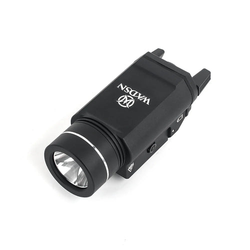 WADSN TLR-1 Pistol Light