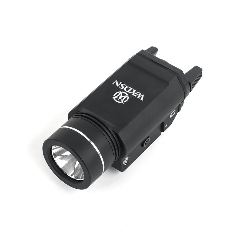 Load image into Gallery viewer, WADSN TLR-1 Pistol Light
