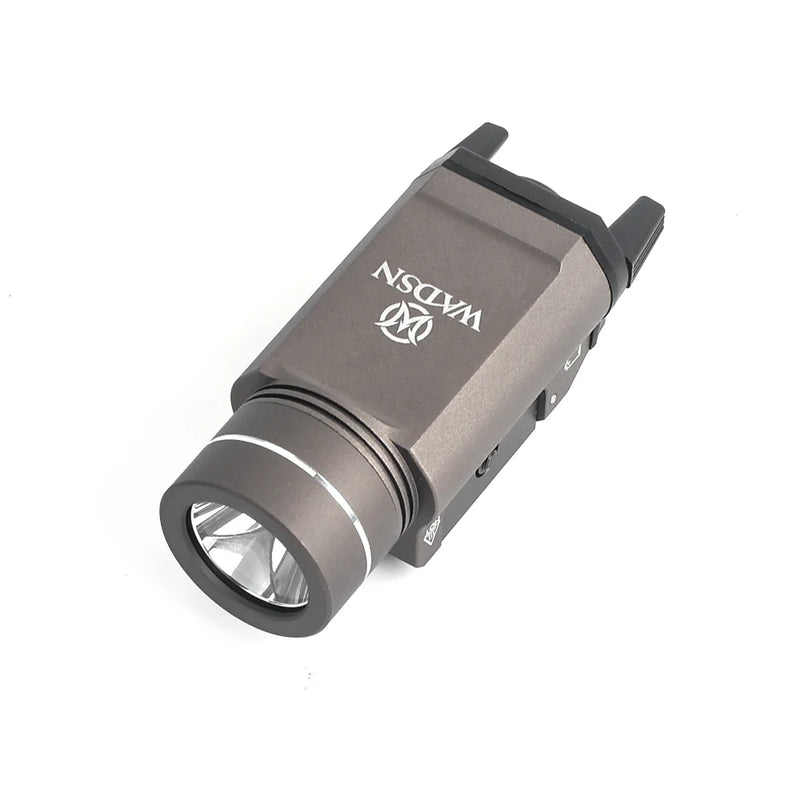 Load image into Gallery viewer, WADSN TLR-1 Pistol Light
