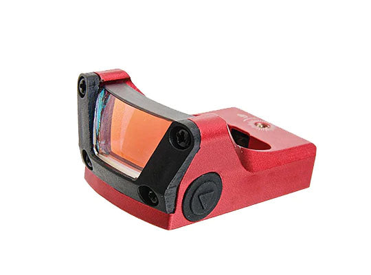 Load image into Gallery viewer, RHAM M1 Topless Micro Dot Sight
