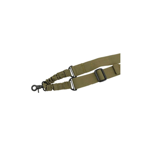 ACM Single Point Sling