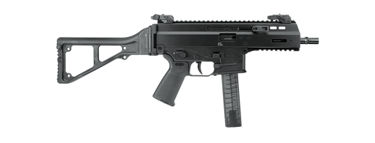 Archwick Licensed B&T APC9k GBB SMG