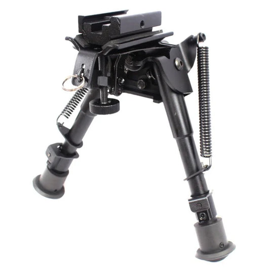 ACM M3 Bipod 6