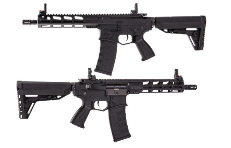 Load image into Gallery viewer, G&amp;G CM16 Batto PDW M4/M16 Airsoft AEG
