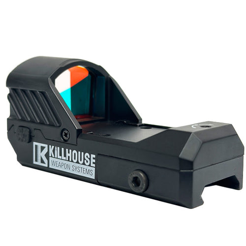 KWS Sparrow Red Dot Optic