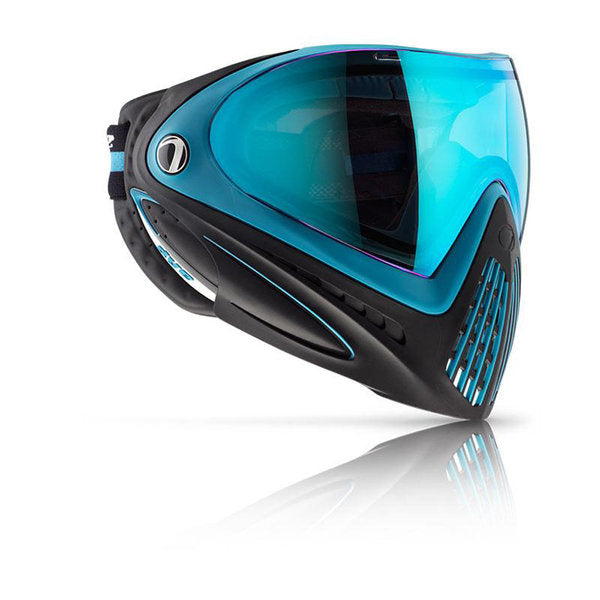 Load image into Gallery viewer, Dye i4 Thermal Paintball Mask
