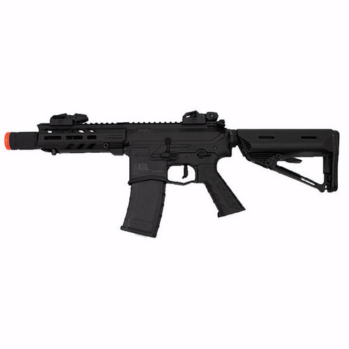 Valken ASL Series CDN Echo M4 Airsoft AEG