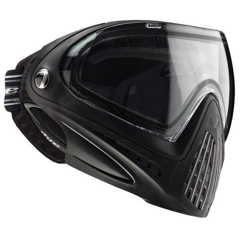 Load image into Gallery viewer, Dye i4 Thermal Paintball Mask
