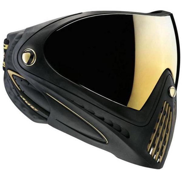 Load image into Gallery viewer, Dye i4 Thermal Paintball Mask
