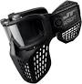 JT Delta 3 Airsoft Goggles