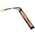 VB POWER 1500MAH 20C LIPO STICK