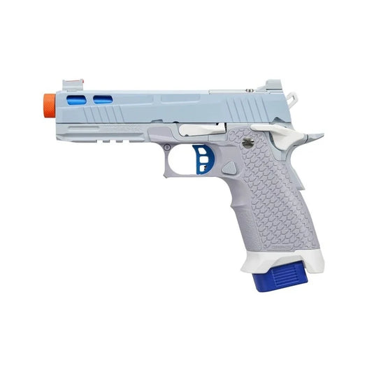 Airsoft Pistols