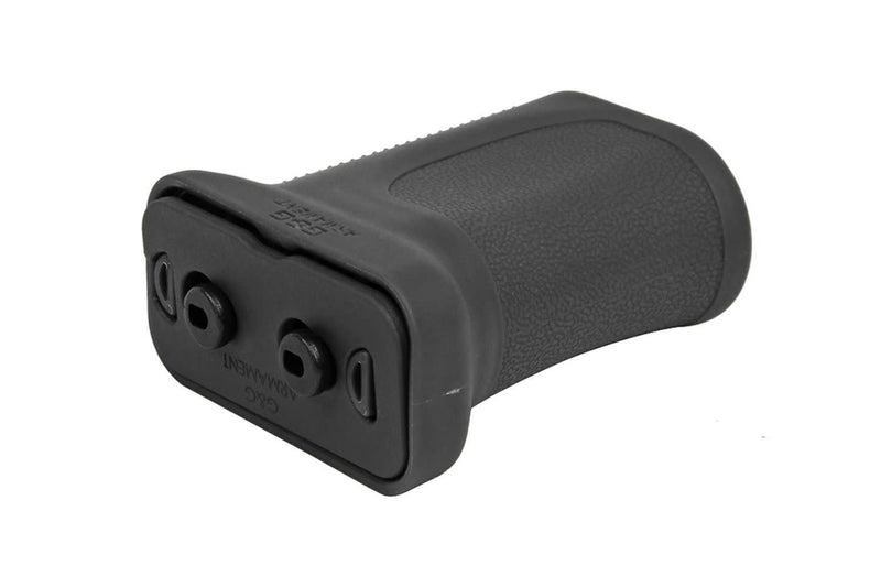 Load image into Gallery viewer, G&amp;G Forward Grip for G&amp;G Keymod Handguard
