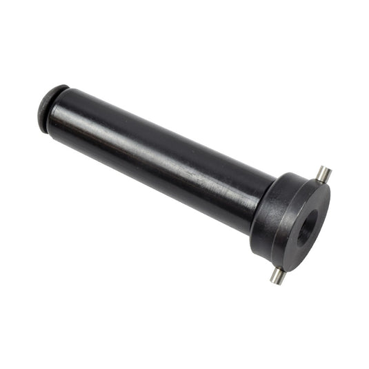 G&G Spring Guide Rod for V2 Airsoft AEGs