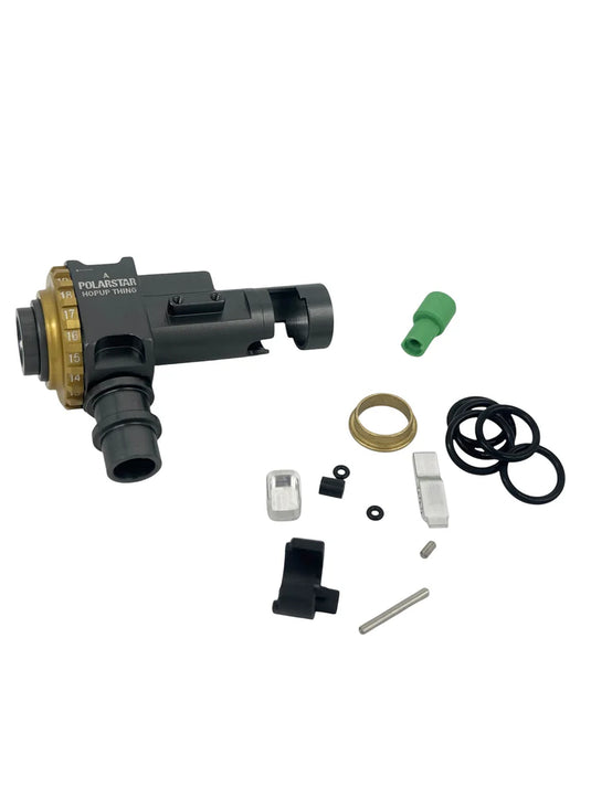 Polarstar Hop Up Thing