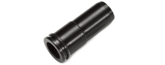 G&G GR16 Polymer Air Nozzle for M4/M16 Airsoft AEGs