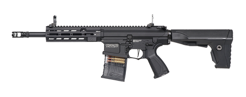 G&G TR16 SBR 308 MKI Rifle MOSFET/ETU Airsoft AEG