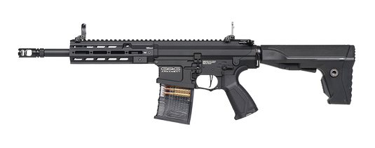G&G TR16 SBR 308 MKI Rifle MOSFET/ETU Airsoft AEG