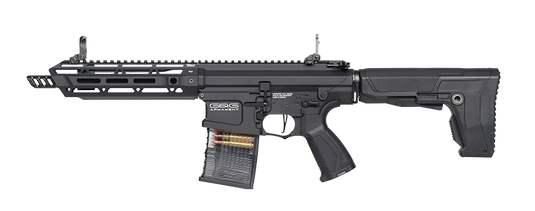 G&G TR16 SBR 308 MK II Rifle MOSFET/ETU Airsoft AEG
