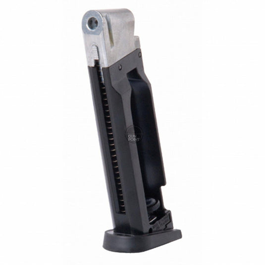ASG CZ 75D Compact CO2 Magazine