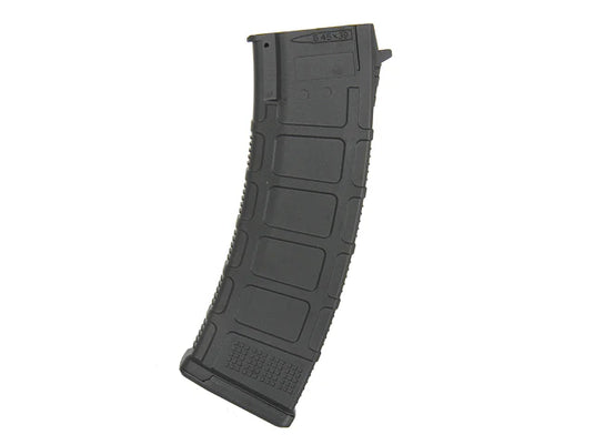 D-Day 120rd AK74 Variable-Cap Airsoft AEG Magazine