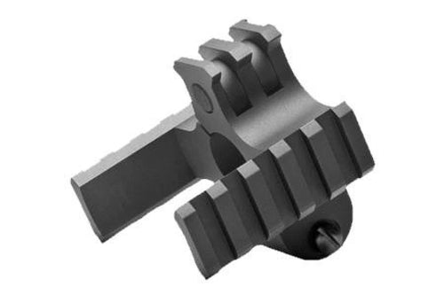 G&G Tri-Rail Mount for M4/M16 Airsoft Guns