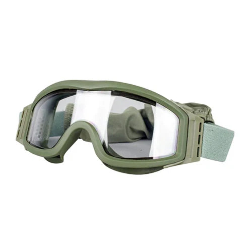 RHAM Goggles 2.0
