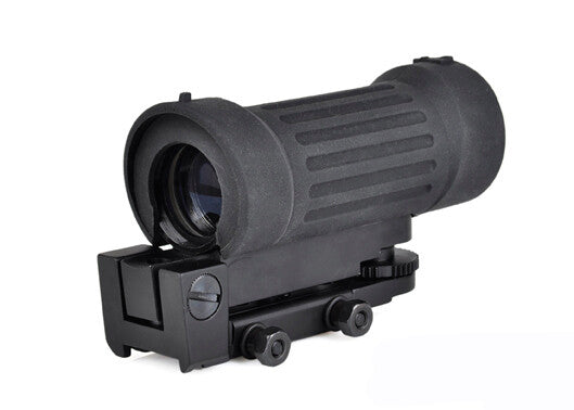 RHAM C7 Optic 4x30