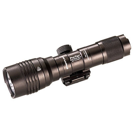 WADSN Protac Rail HL-X 1000 Lumen Tactical Weapon Light